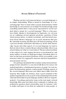 Language Testing- The Social Dimension.pdf